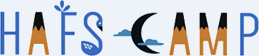 hafscamp